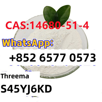 with good price cas 6700-34-1 dextromethorphan hydrobromideCAS1993-2-7 - Photo 4