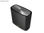 Wl-Router asus ZenWiFi ax (XT8) AX6600 1er Pack Black 90IG0590-MO3G10 - 2