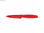 WMF Messer-Set Edelstahl Rot Ergonomisch Touch 18.7908.5100 - 2