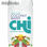 Woda kokosowa Chi - bogacwo składników odżywczych - Zdjęcie 2