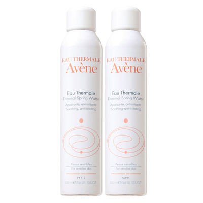 Woda termalna Avene spray 300 ml