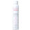 Woda termalna Avene spray 300 ml - Zdjęcie 2