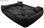 Wodoodporne czarne legowisko dla psa kanapa 130 X 105 + 2 poduszki - Zdjęcie 2