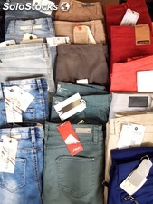 Women&#39;s Branded Jeans &amp; Trousers Citizens of Humanity, Vero Moda,