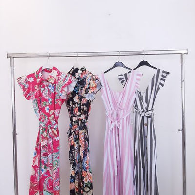 Women&amp;#39;s dress collection - Zdjęcie 2