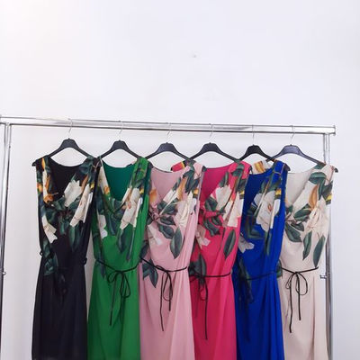 Women&amp;#39;s dress collection - Zdjęcie 3