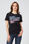 Women&amp;#39;s t-shirt stock custo barcelona - 1