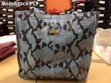 Womens and men&#39;s Guess bag