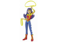 Wonder girl - super hero girls