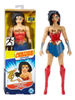 Wonder woman, justics league dc comics