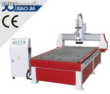 Woodworking machine xj-1325