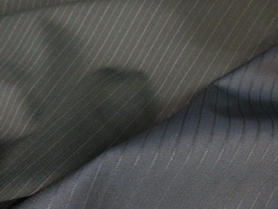 wool fabrics for suit