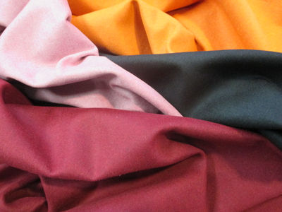 wool fabrics for suit - Zdjęcie 2