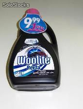 Woolite - Zdjęcie 3