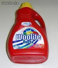 Woolite - Zdjęcie 4