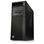 Workstation HP Z440 Xeon E5-1650 v5 - 1