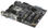 WorkStation Intel xeon 1275 v6 32Gb DDR4 256GB Pcie+ 4TB quadro 4GB envío gratis - Foto 4