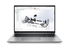 Workstation Portátil HP ZBook Firefly 16 G9 con 3 años de garantía