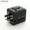 World Travel Adapter - 1