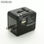 World Travel Adapter - Foto 3