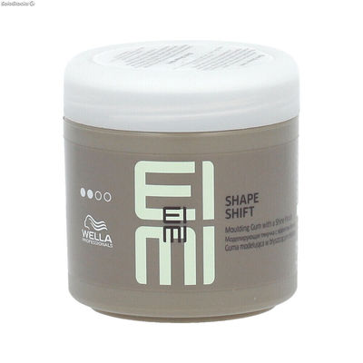 Wosk Mmodelujący Wella EIMI Shape Shift 150 ml