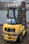 Wózek widłowy Yale GLP30TF V 3 t. 2003 gaz jak Toyota Hyster Caterpillar GPW - Zdjęcie 2