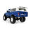 Wpl c - 24 1/16 Military Buggy Crawler Off Road rc Car - 1