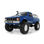 Wpl c - 24 1/16 Military Buggy Crawler Off Road rc Car - Photo 2