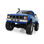 Wpl c - 24 1/16 Military Buggy Crawler Off Road rc Car - Photo 3