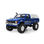 Wpl c - 24 1/16 Military Buggy Crawler Off Road rc Car - Photo 4