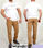 Wrangler arizona spodnie jeansy męskie 55zł pełna rozmiarówka - 1