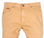 Wrangler arizona spodnie jeansy męskie 55zł pełna rozmiarówka - Zdjęcie 3