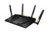 Wrl router 6000MBPS 4P/rt-AX88U pro asus