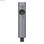 Wskaźnik laserowy Logitech 910-005166 Bluetooth 85 mAh USB-C - 5