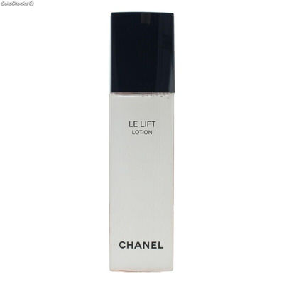 Wygładzająca Emulsja Ujędrniająca Le Lift Chanel Le Lift 150 ml