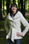 wyprzedaż wiosna 2009, płaszcze i kurtki firmy sylwia styl, Klara - 1