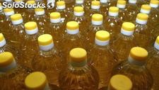 Wysokiej jakości olejów jadalnych dla sprzedaży w przystępnych cenach