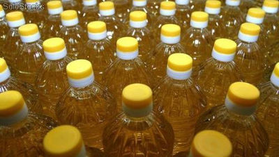 Wysokiej jakości olejów jadalnych dla sprzedaży w przystępnych cenach