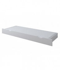 Wysuwana szuflada z funkcją spania + stelaż ( do łóżek w rozmiarze 180x80)