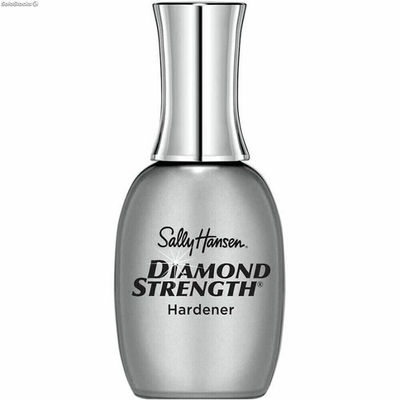 Wzmacniacz Paznokci Sally Hansen Diamond Strength 13,3 ml