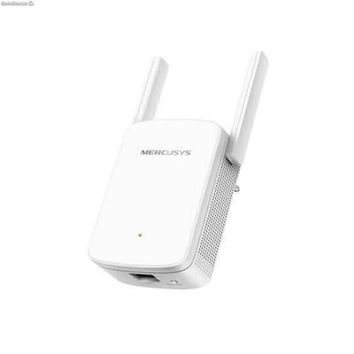 Wzmacniacz WiFi Mercusys ME30 1.2 Gbps