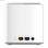 Wzmacniacz Wifi + Router + Punkt Dostępu D-Link COVR-X1862 - 2