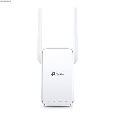 Wzmacniacz WiFi tp-Link RE315