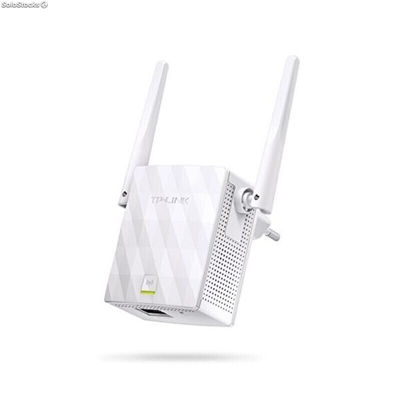 Wzmacniacz Wifi tp-Link tl-WA855RE N300 300 Mbps 2,4 Ghz