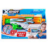 X Shot Water Pistola De Agua Nano Fast Fill