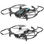 X12 WiFi FPV RC Drone Altitude Hold Wide-angle Lens Waypoints - Photo 4