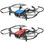 X12 WiFi FPV RC Drone Altitude Hold Wide-angle Lens Waypoints - Photo 5