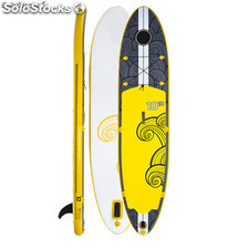 X2 paddle surf board