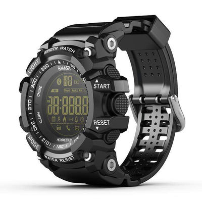 X5 Sport Smartwatch