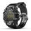 X5 Sport Smartwatch - 1